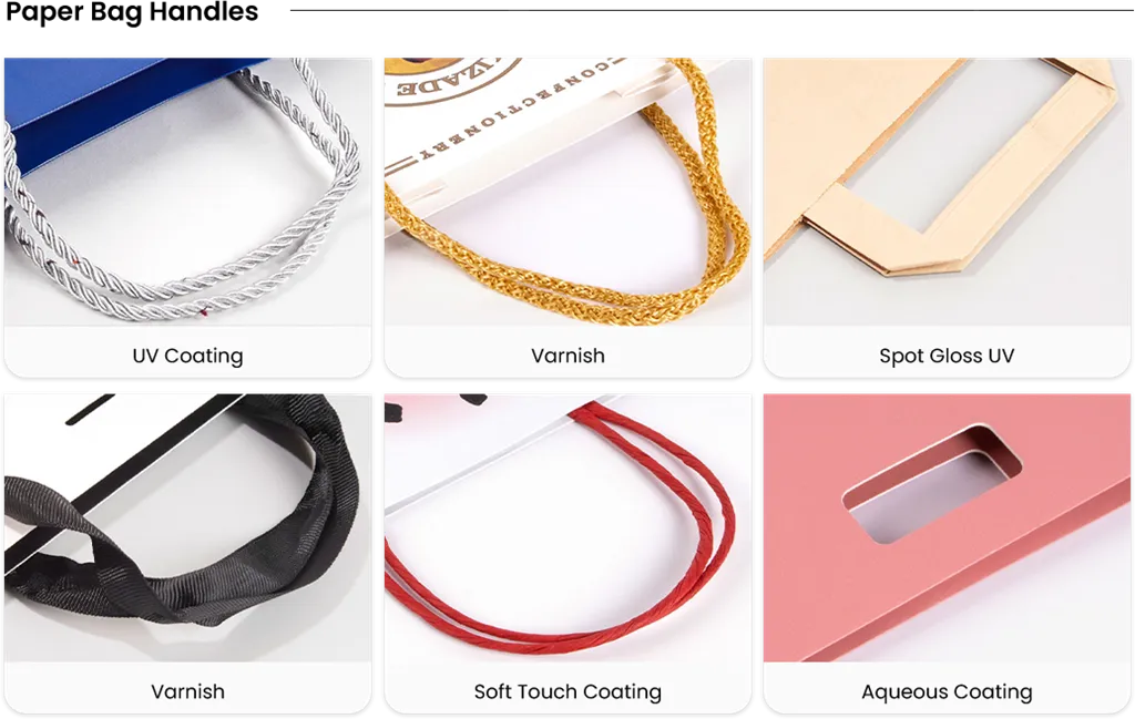 Comparison between flat-shipped and fully assembled folding rigid boxes.