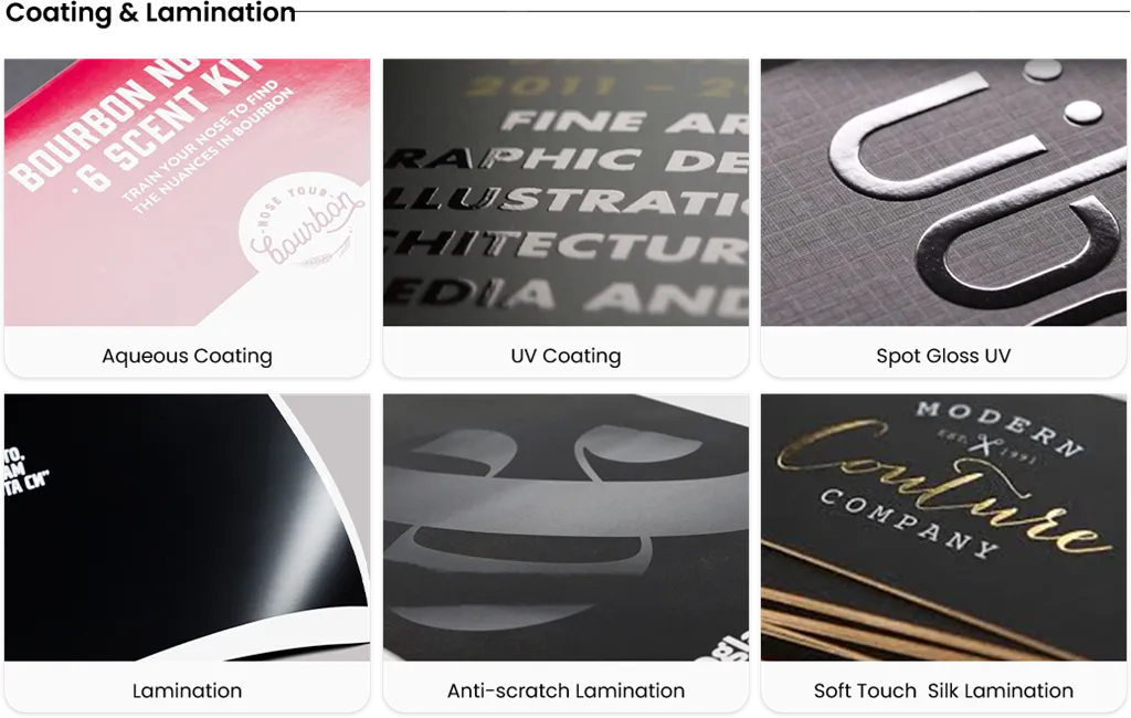 Internal structure and magnets of a matte black folding rigid gift box.